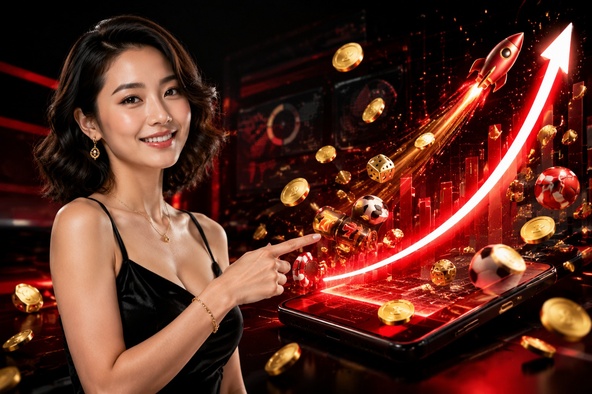 dat939